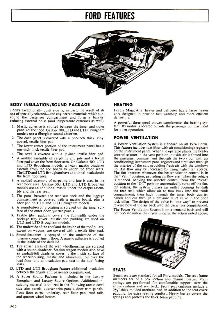 n_1974 Ford Full Size Facts-17.jpg